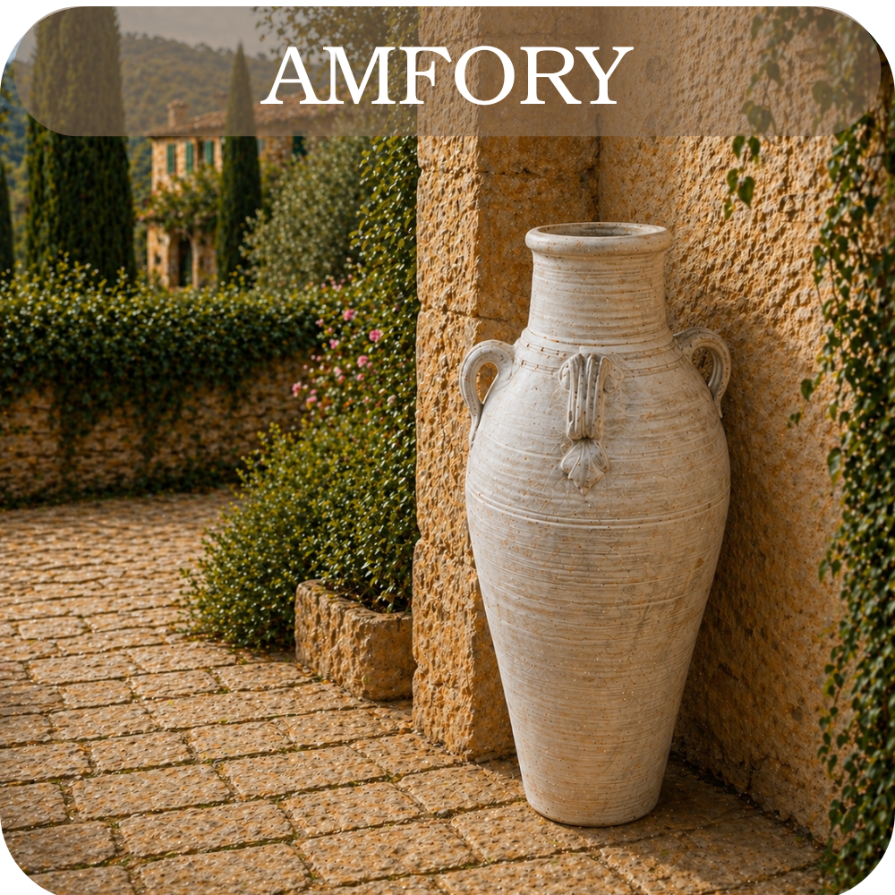 Zdjęcia kategorii 2